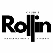 (c) Galerie-rollin.com